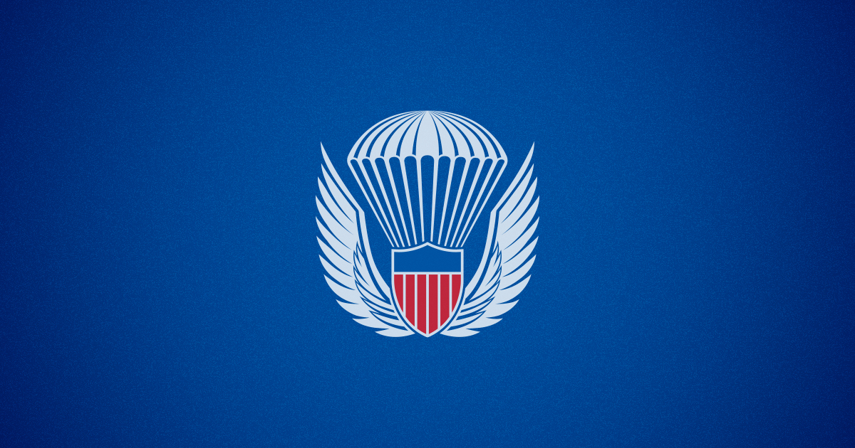 2021 Safest Year Ever for U.S. Skydiving