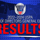 Results of 2022-2024 Board Elections Are In