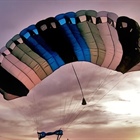 Gear Stolen in Brickell, Florida