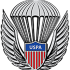 USPA Winter Board Meeting Concludes
