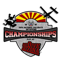 2020 USPA National Collegiate Skydiving Championships Cancelled
