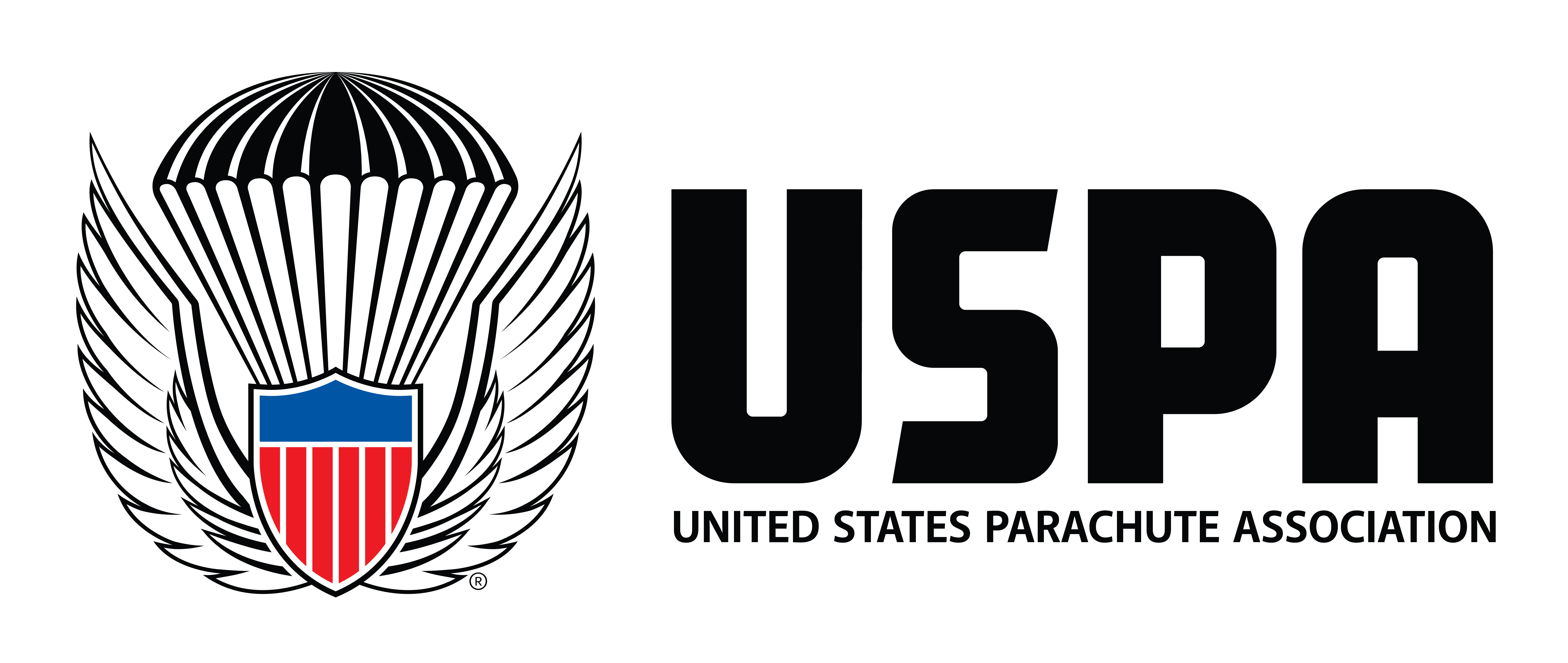 United States Parachute Association