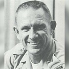 Major General Singlaub, Former USPA Board Member and Decorated Military Parachutist, Dies at Age 100