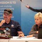 Join Us for the 2023 USPA Winter Board Meeting
