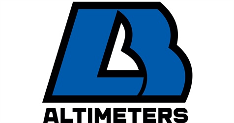 Larsen & Brusgaard Discovers Issue with Certain Ares II Altimeters