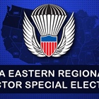 USPA Seeks New Eastern Regional Director