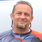 Matthew Yount Elected USPA National Director