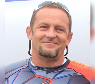 Matthew Yount Elected USPA National Director