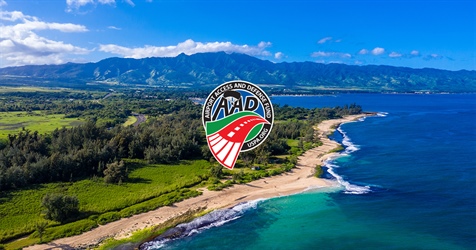Future Bright for Hawaii Skydiving