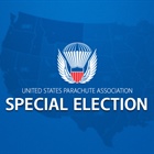 Thirteen Members in the Running for USPA National Director