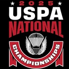 Time to Plan for USPA Nationals in October!