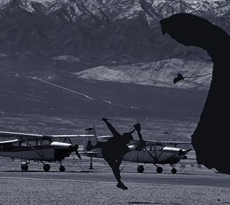 The 2024 Non-Fatal Incident Summary Part One: Landing Incidents