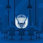 Deadline for Summer BOD Meeting Agenda Items is August 1