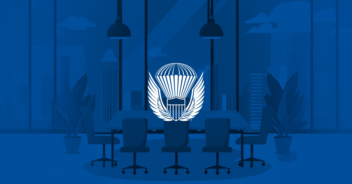 Deadline for Summer BOD Meeting Agenda Items is August 1
