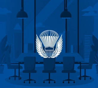 Deadline for Summer BOD Meeting Agenda Items is August 1