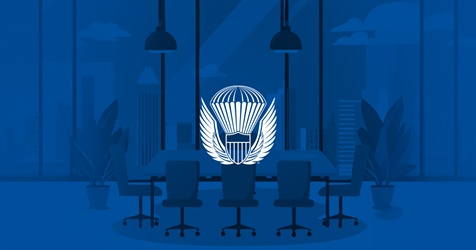 Deadline for Summer BOD Meeting Agenda Items is August 1