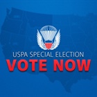 National Director Special Election Begins!