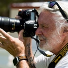 McGowan Honored with McDonald Distinguished Statesman Award