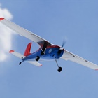 A Win for Skydiving—FAA Upholds Complaint in Airport-Access Dispute