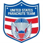 Follow the Action as U.S. Parachute Teams Compete at World Cups