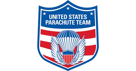 Follow the Action as U.S. Parachute Teams Compete at World Cups