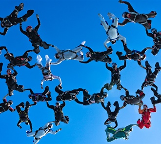 All-American Invitational Celebrates a Decade