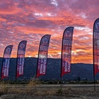 2025 USPA National Championships Part 1: AL, CF, Speed and Wingsuit Flying