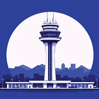 USPA Monitors FAA Emergency Order Effective November 7