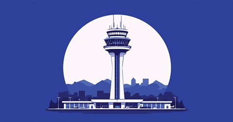 USPA Monitors FAA Emergency Order Effective November 7