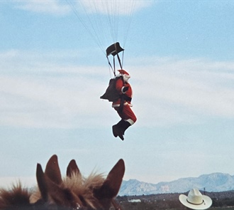 Back-Tracking by Curtis Stone B-64146