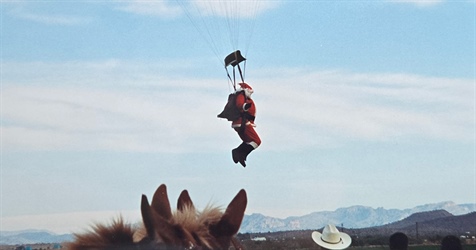 Back-Tracking by Curtis Stone B-64146