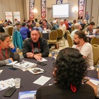 USPA to Host Inaugural International DZO Conference