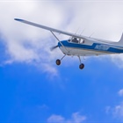 Rating Corner: Carbon Monoxide: The Silent Killer in Piston Powered Jump Planes