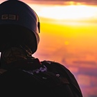 Safety: Every Day, Every Jump— Planning For 2026 USPA Safety Day