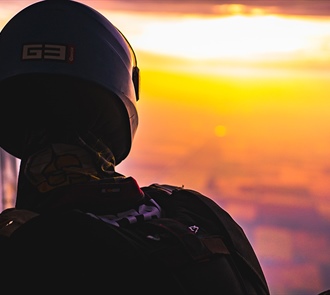 Safety: Every Day, Every Jump— Planning For 2026 USPA Safety Day