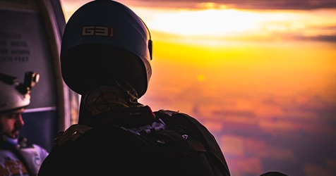 Safety: Every Day, Every Jump— Planning For 2026 USPA Safety Day