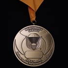 USPA Accepting Nominations for Achievement Awards