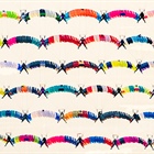 Incoming!—The 104-Way CF World Record