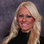 Bartholomew Appointed Interim Southeast Regional Director Following Radcliff Resignation