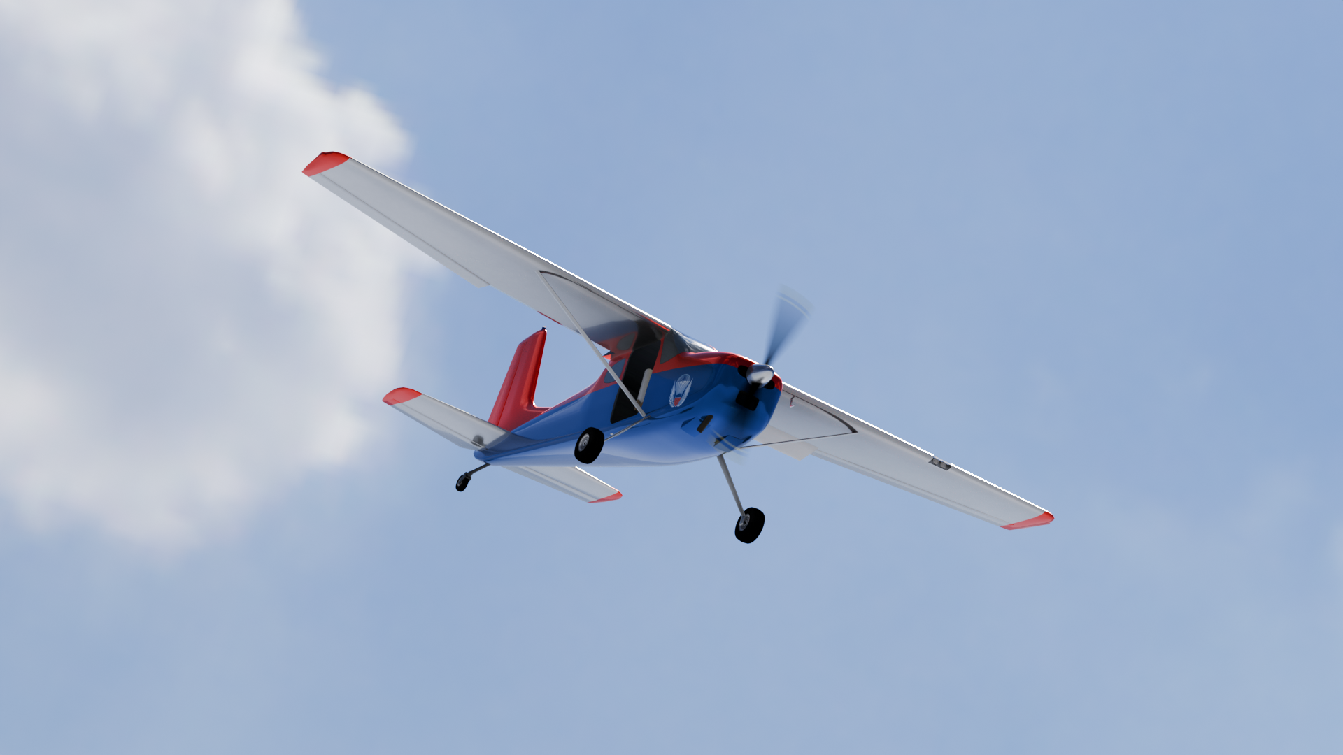 ACTION ALERT: Protect Parachute Operations from Unfair Fees