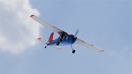 ACTION ALERT: Protect Parachute Operations from Unfair Fees