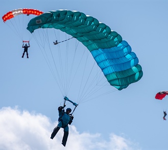 Rating Corner: Strengthening Safety Through Improved Incident Reporting