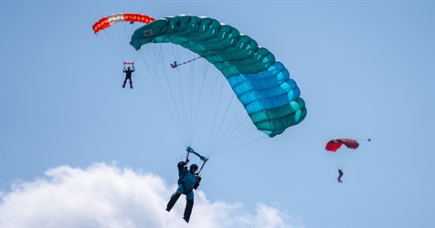 Rating Corner: Strengthening Safety Through Improved Incident Reporting