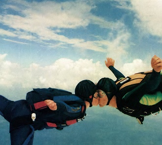 Back-Tracking by Carl Green D-11761