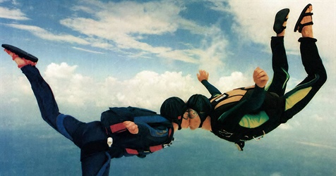 Back-Tracking by Carl Green D-11761