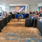 USPA General Membership and Winter Board of Directors Meeting