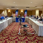 USPA Winter Board Meeting Concludes