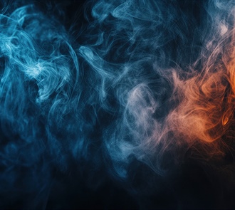 Clear Minds: Marijuana, Skydiving and the Changing Legal Landscape