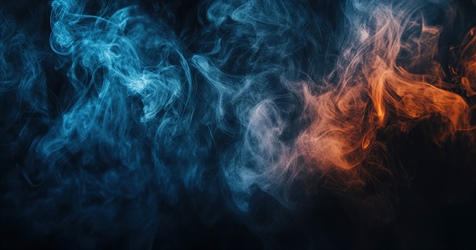 Clear Minds: Marijuana, Skydiving and the Changing Legal Landscape