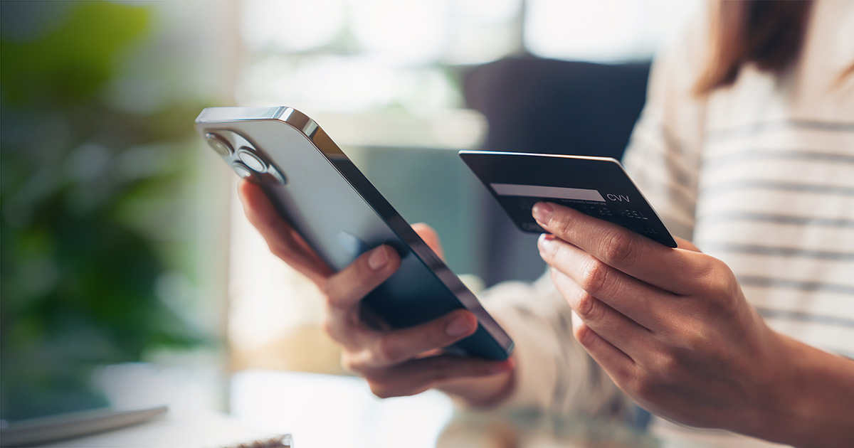 The Marketing System Behind a Consistently Busy Drop Zone